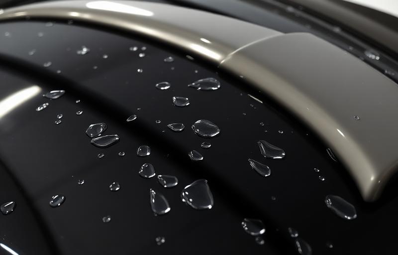 Does Car Detailing Remove Scratches? An Expert Explainer