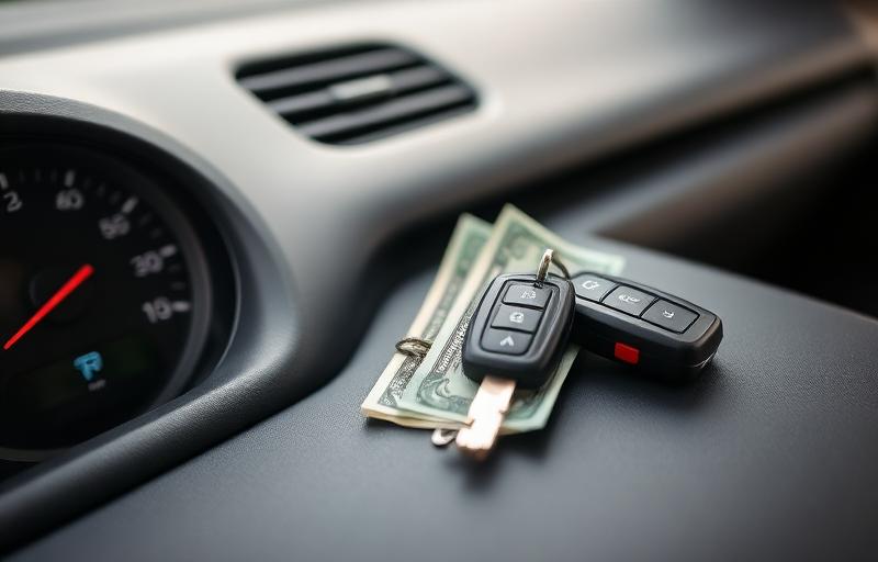 What Is the Real Cost of Buffing a Car