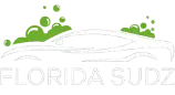 Florida Sudz - Sarasota Mobile Detailing